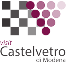 Visit Castelvetro