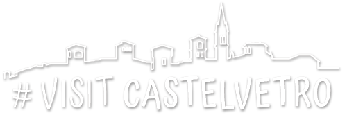 Visit Castelvetro