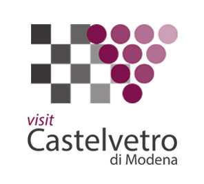 Castelvetro VITA - CASTELVETRO DI MODENA Valorizzazione Integrata Territorio Ambiente
