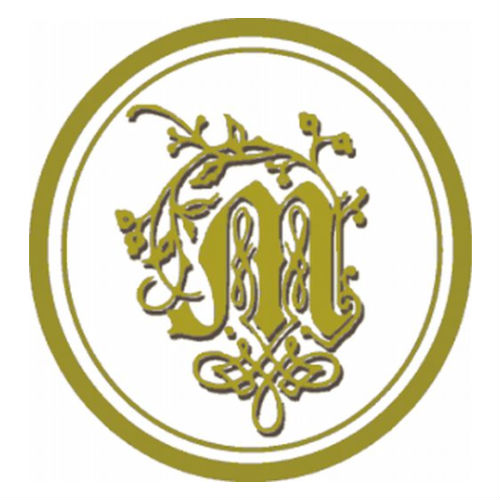 Agriturismo Corte Manzini Logo