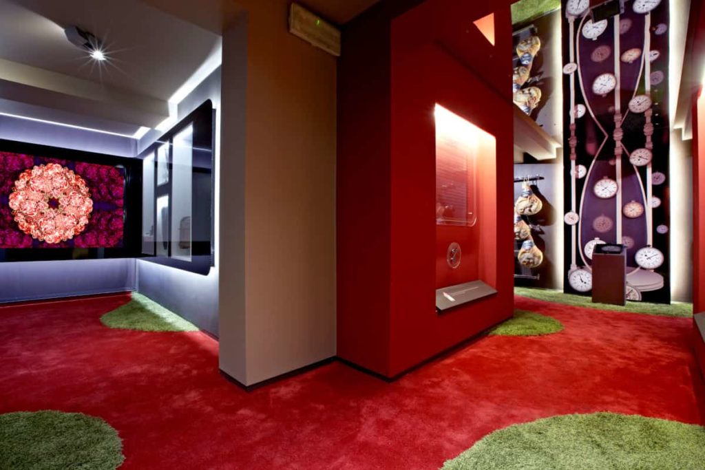 MUSA – Museo della Salumeria