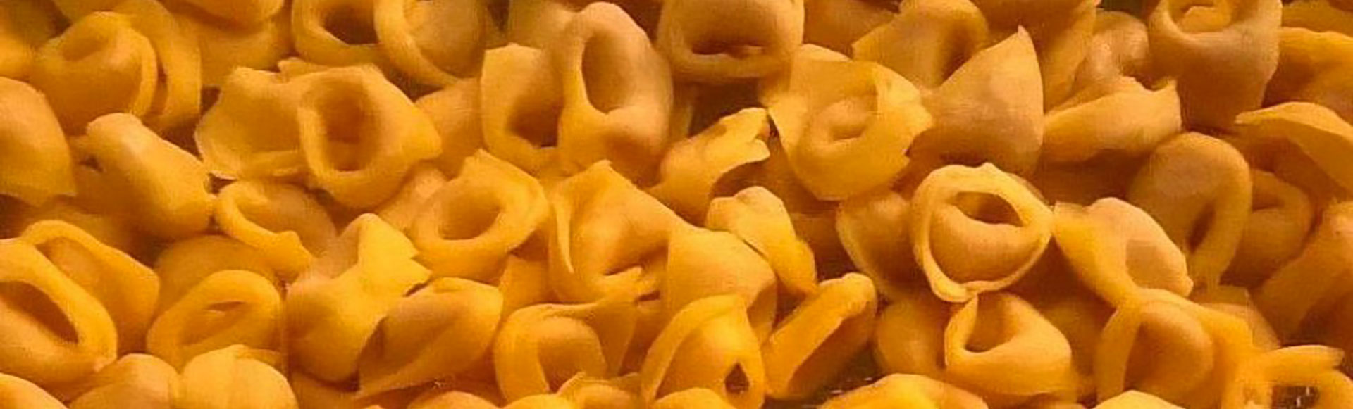 I Tortellini di Marisa