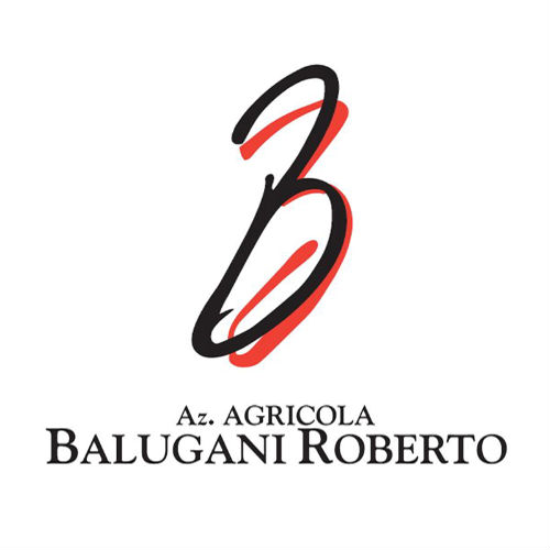 Balugani Roberto Logo