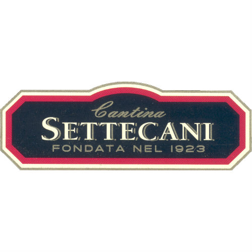 Cantina Settecani Logo