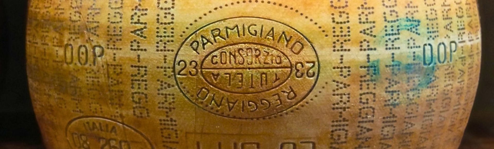 Caseificio San Silvestro