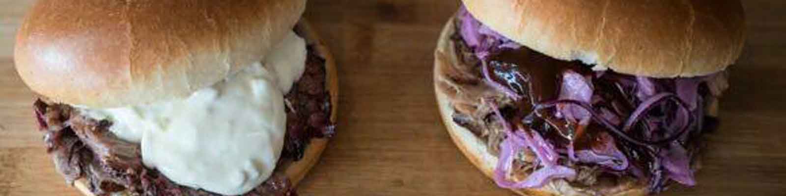 Ciccio’s Smoke And BBQ