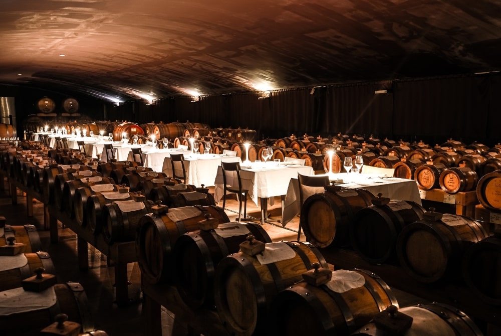 OPERA|02 Agriturismo, ristorante e resort