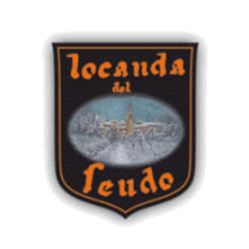 Locanda del Feudo Logo