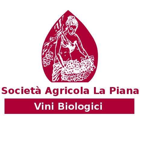 La Piana Logo