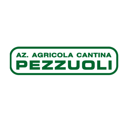 Azienda Agricola Pezzuoli Logo