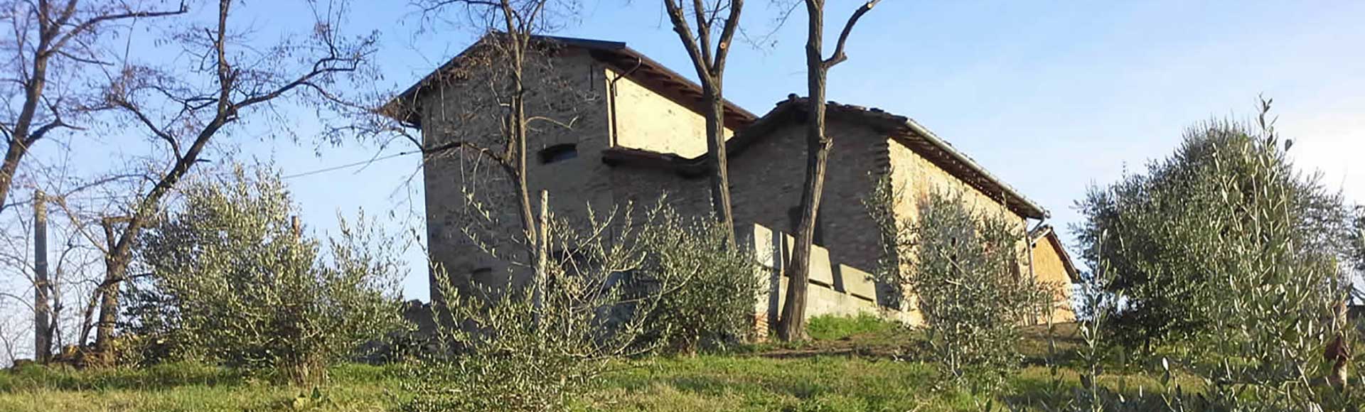 Monte Remellino