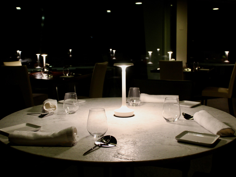 OPERA|02 Agriturismo, ristorante e resort