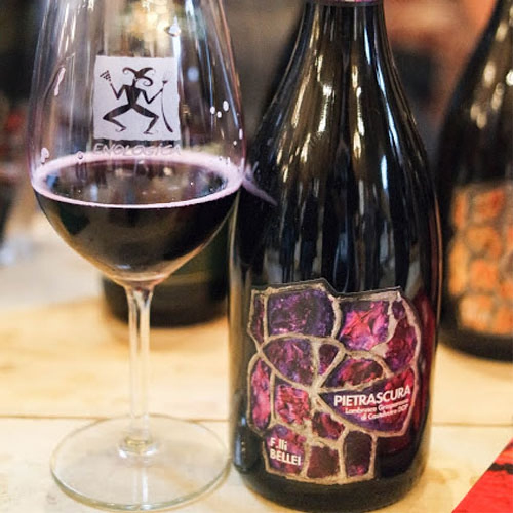 Azienda Agricola Pezzuoli