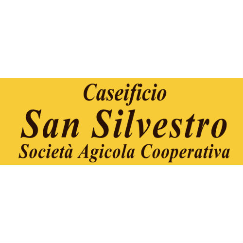 Caseificio San Silvestro Logo