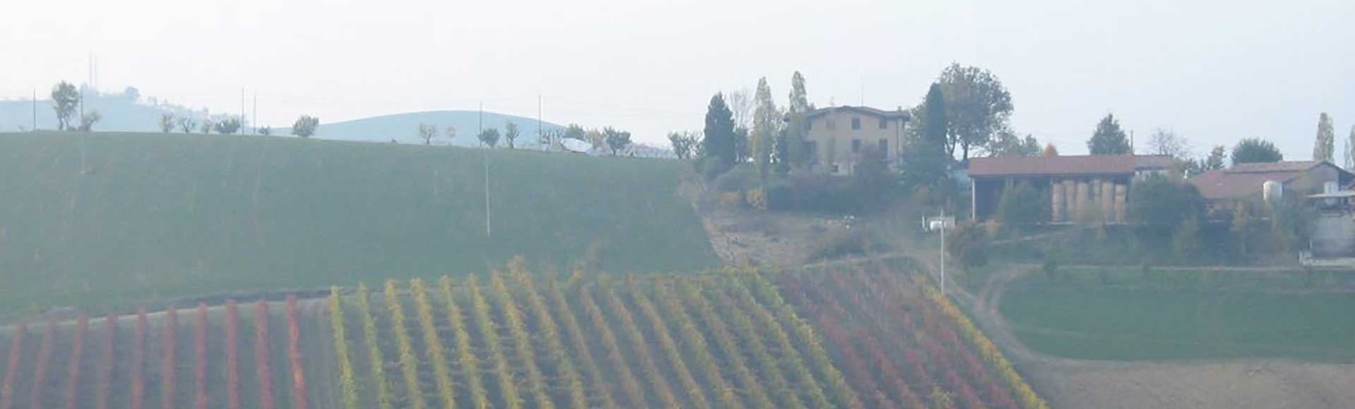 Tenuta Stufanello