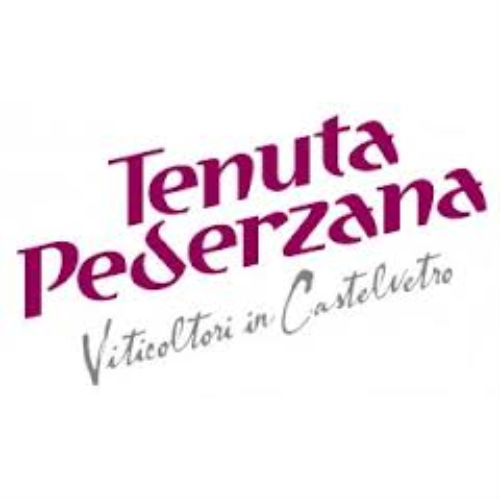 Tenuta Pederzana Logo