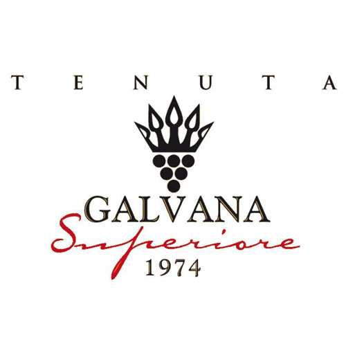 Tenuta Galvana Superiore Logo
