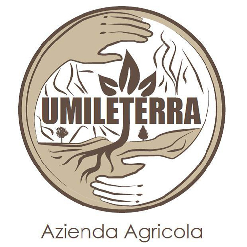 UmileTerra Logo