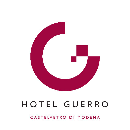 Hotel Guerro Logo