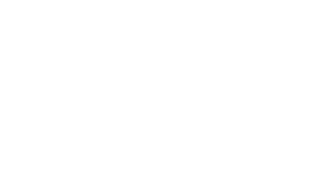 Terre di Castelli EU