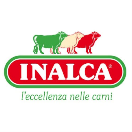 Inalca Logo