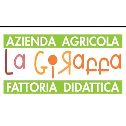 Fattoria Didattica La G.Raffa Logo