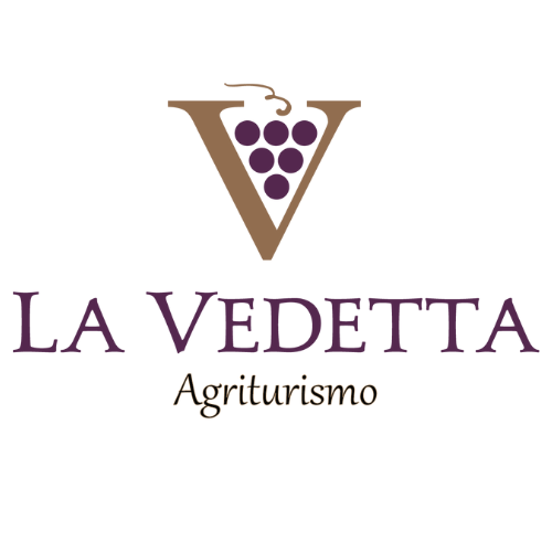 Agriturismo Acetaia La Vedetta Logo
