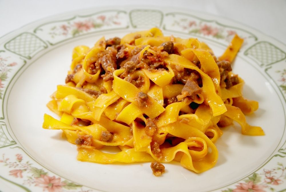 Ristorante Zoello