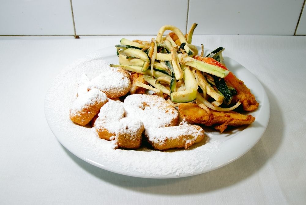 Ristorante Zoello