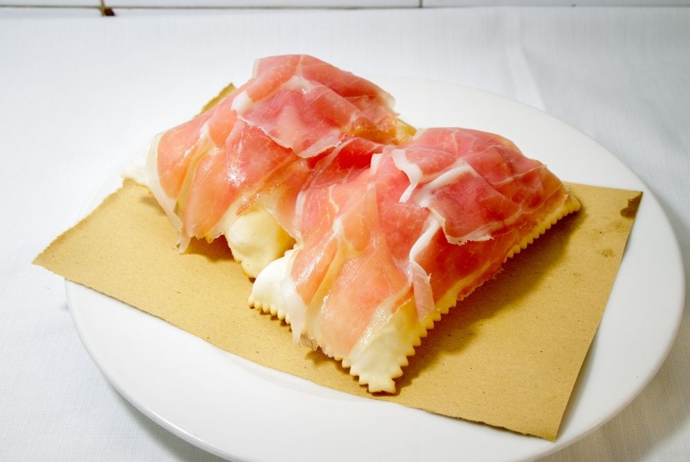 Ristorante Zoello