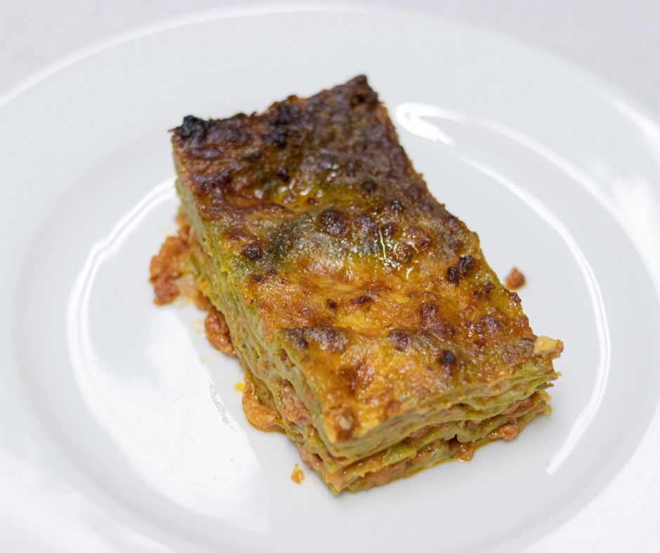 Ristorante Zoello