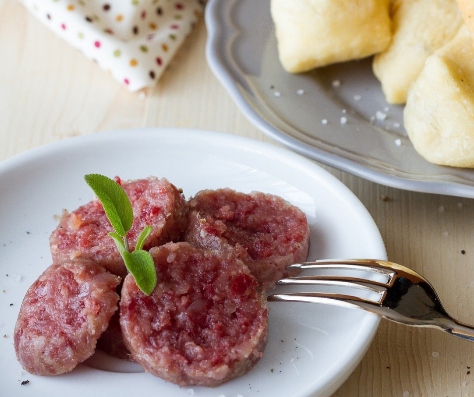 cotechino