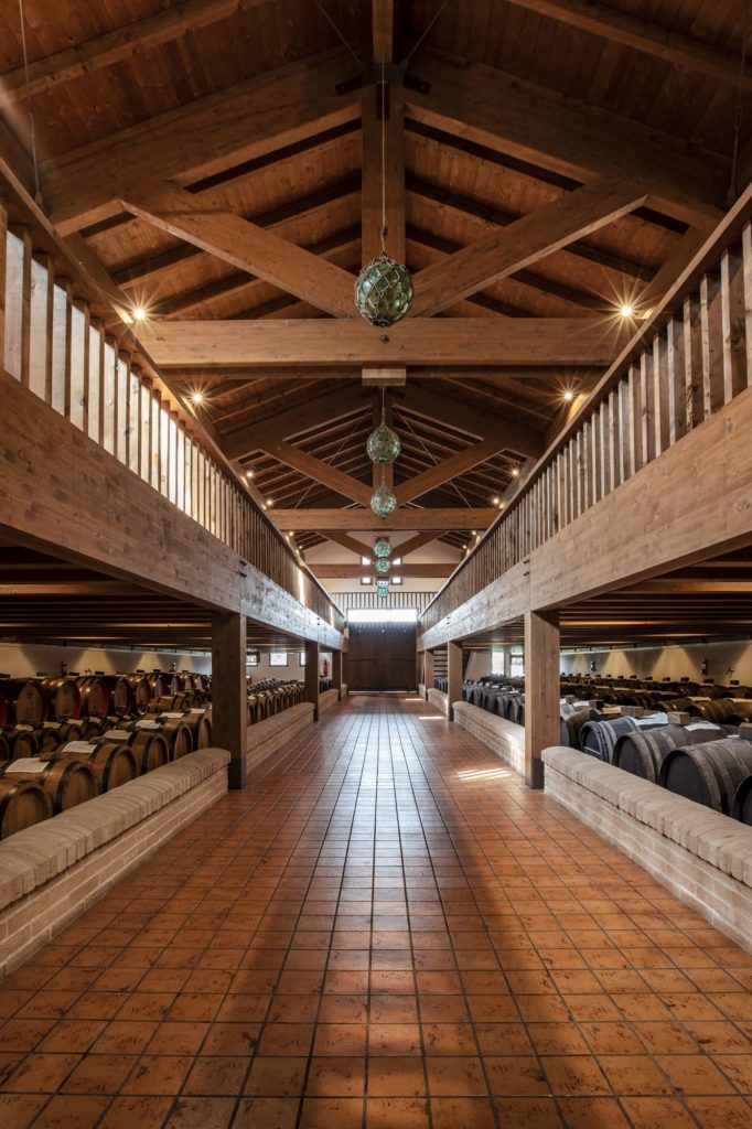 Antica Acetaia Luigi Cremonini