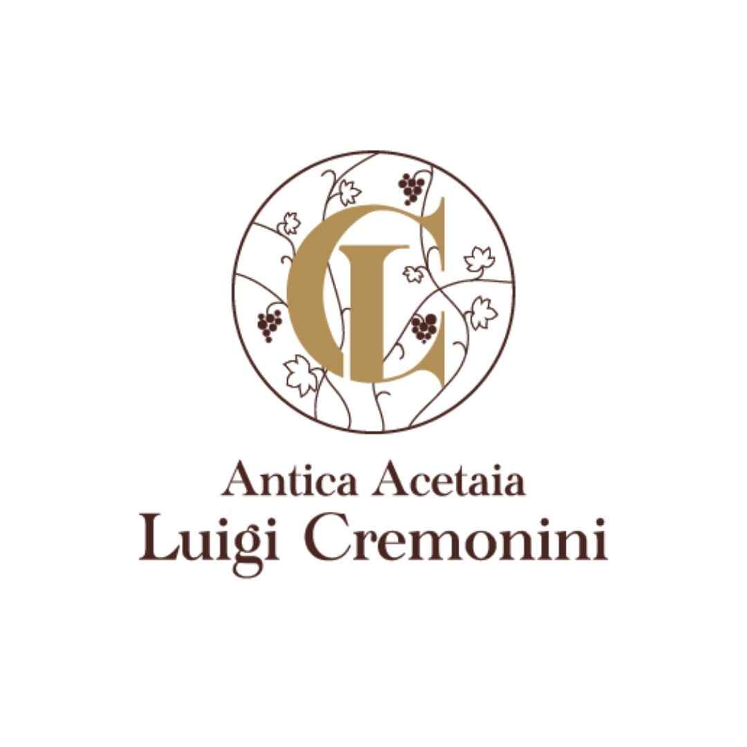 Antica Acetaia Luigi Cremonini Logo