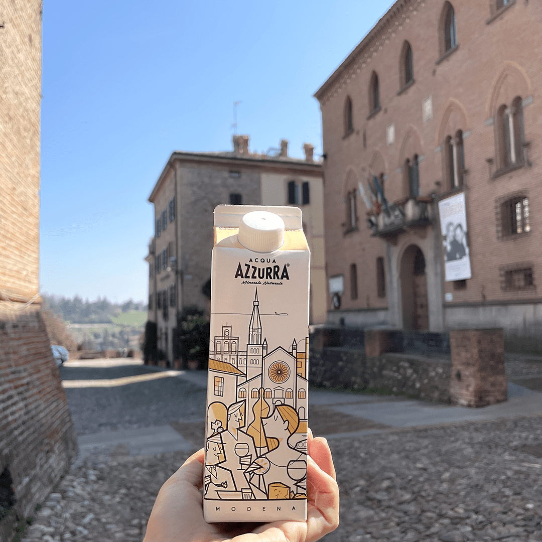 Caffettiera 578TB smaltata 22 cm caraffa acqua caraffa smalto