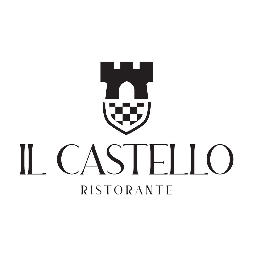 Il Castello di Castelvetro Logo