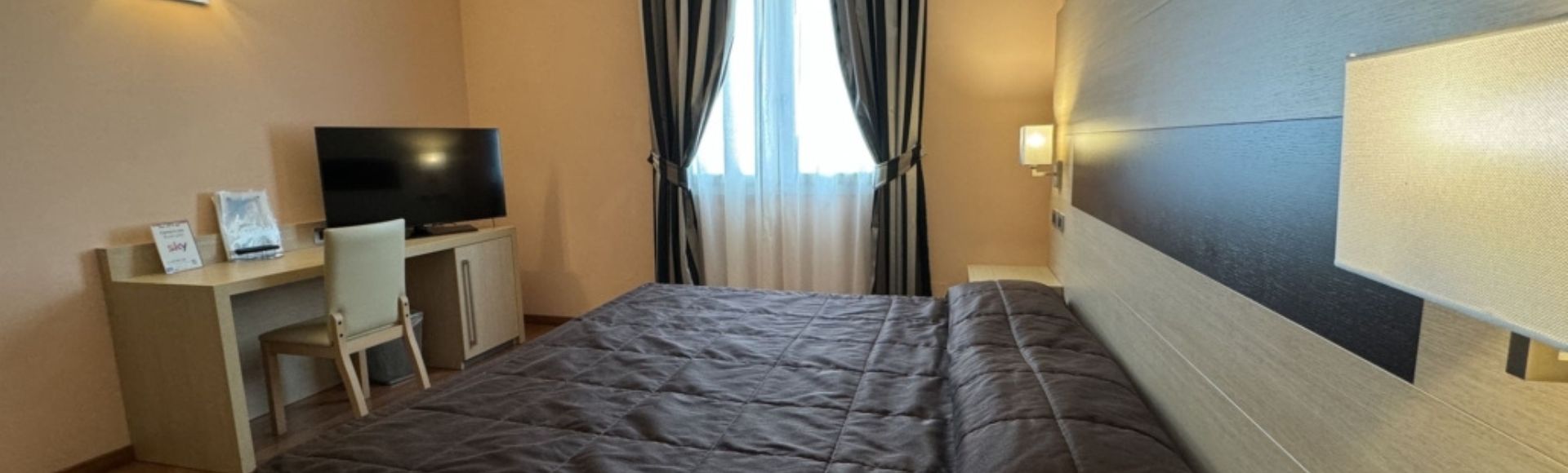 Hotel Arthur