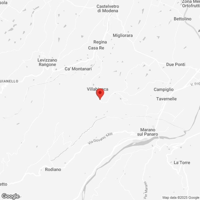 Agriturismo+Acetaia+Sereni+Via+Villabianca%2C+3651+41054+Marano+sul+Panaro++%28Modena%29