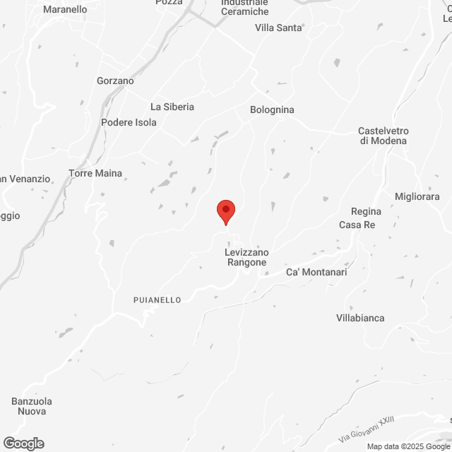 Agriturismo+Lambruscheria+Ca%26%238217%3B+Berti+Via+Spagna%2C+60+41014+Castelvetro+di+Modena+-+Levizzano+Rangone+%28Modena%29