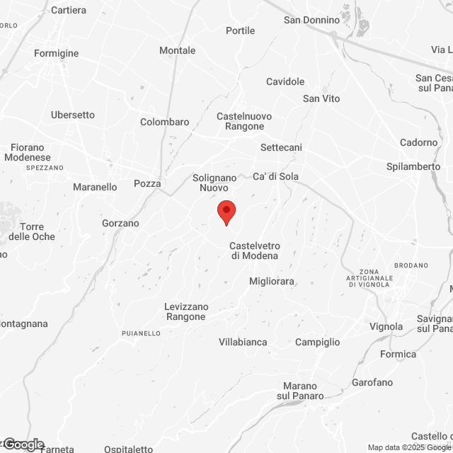 Agriturismo+Cavaliera+Via+Cavalliera%2C+1%2FB++41014++Solignano+Vecchio+di+Castelvetro+di+Modena+%28Modena%29