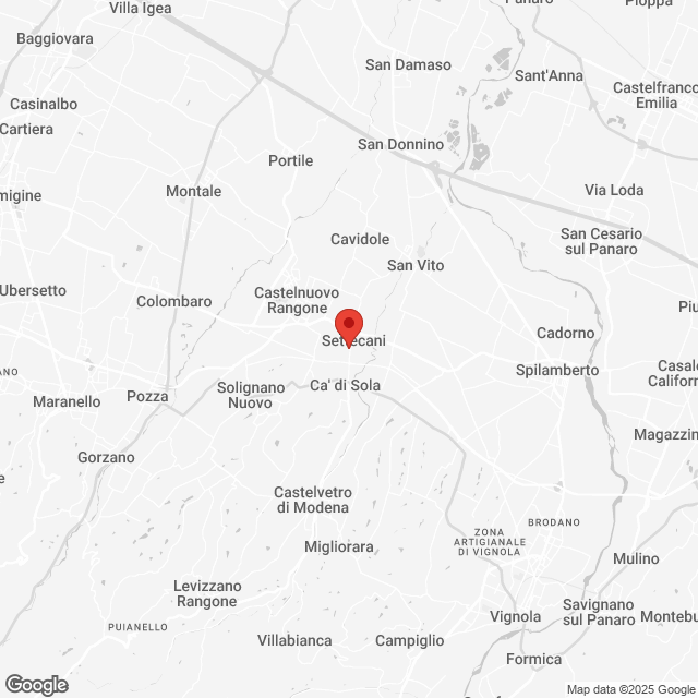 Agriturismo+Corte+Manzini+Via+Modena%2C+147%2FA+41014+Settecani+di+Castelvetro+di+Modena+%28MO%29
