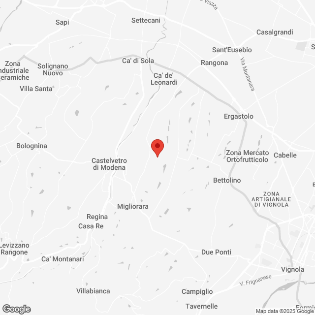 Agriturismo+La+Barbera+Via+Lunga%2C+28+41014+Castelvetro+di+Modena+%28MO%29