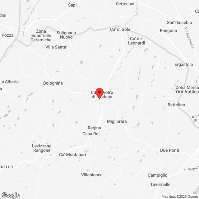 Il+Cappero+alle+Mura+Via+Cialdini%2C+36+41014+Castelvetro+di+Modena+%28Modena%29