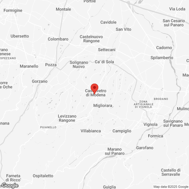 Locanda+del+Feudo+Via+Trasversale%2C+2+41014+Castelvetro+di+Modena+%28Modena%29