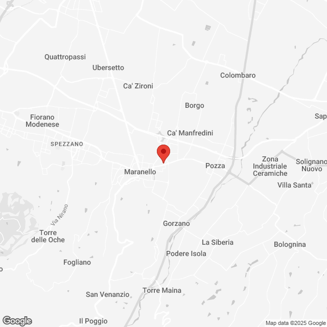 Azienda+Agricola+Pezzuoli+Via+Vignola%2C+136+41053+Maranello+%28Modena%29