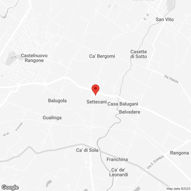 Cantina+Settecani+Via+Modena%2C+184++41014+Settecani+di+Castelvetro+di+Modena+%28MO%29