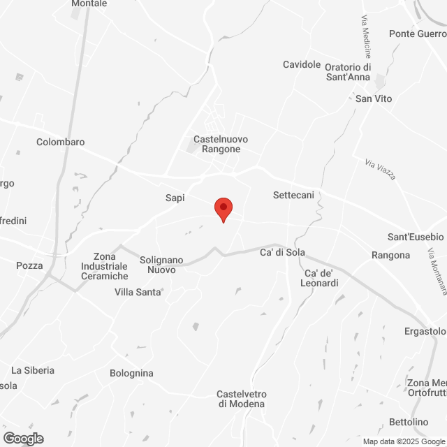 Cantine+Riunite+%26%23038%3B+CIV+Via+Lingualunga%2C+9+41014++Solignano+di+Castelvetro+di+Modena++%28Modena%29
