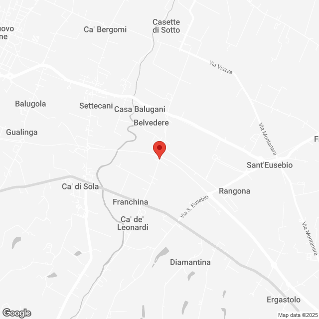 Cleto+Chiarli+Via+Belvedere%2C+8+41014+Castelvetro+di+Modena+%28Modena%29