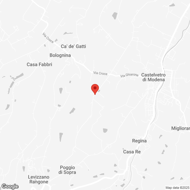 Fattoria+Moretto+Via+Tiberia%2C+13%2FB+41014+Castelvetro+di+Modena+%28Modena%29