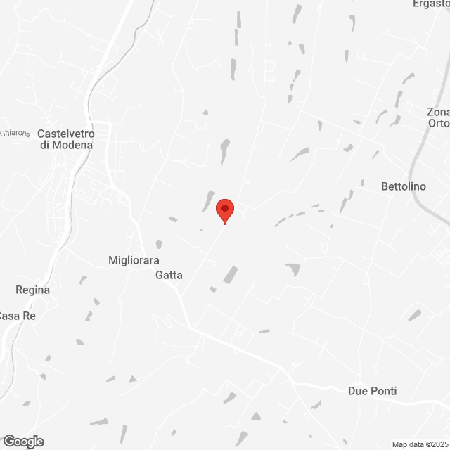 La+Piana+Winery+Via+Ossi%2C+4%2FB+41014+Castelvetro+di+Modena+%28Modena%29
